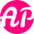 aventuras-picantes.com logo